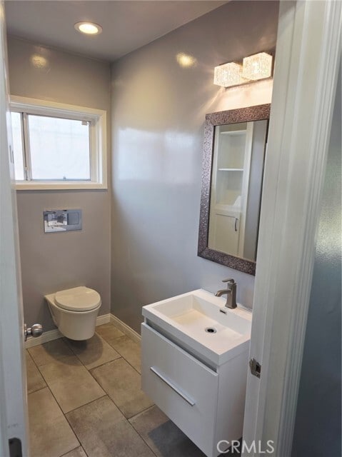 Building Photo - 6833 Severn Dr