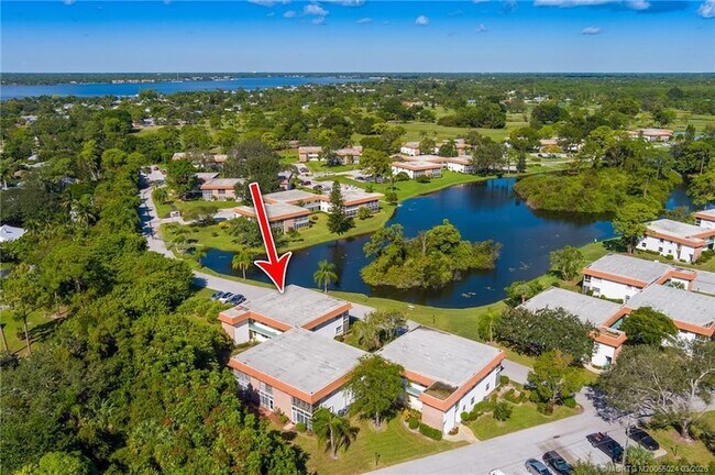 Building Photo - 1225 NW 21st St