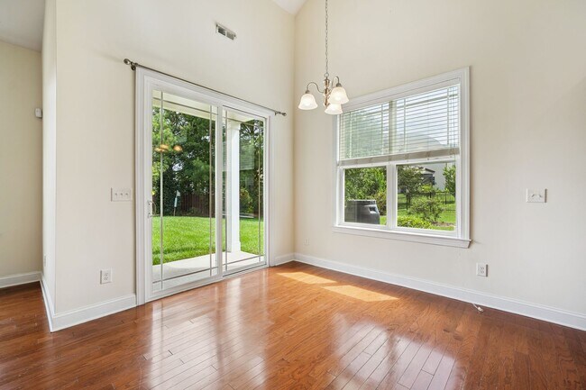 Building Photo - 2403 Teermark Ln