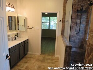 Building Photo - 137 Conway Castle Dr