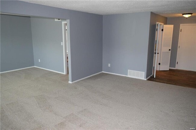 Building Photo - 14471 Bantry Ln