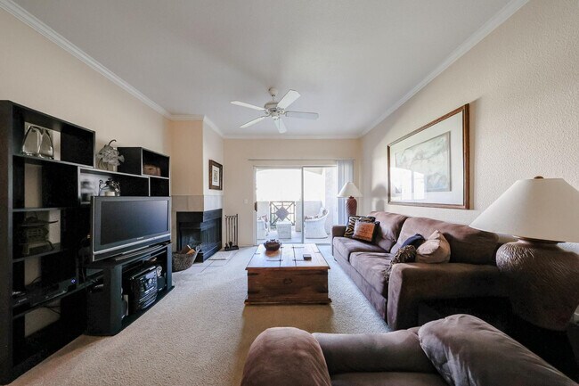 Building Photo - 3236 E Chandler Blvd