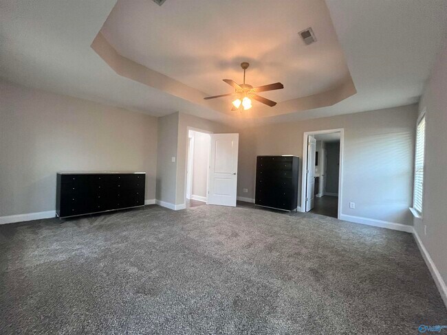 Building Photo - 2604 Ashtynn Pl SW