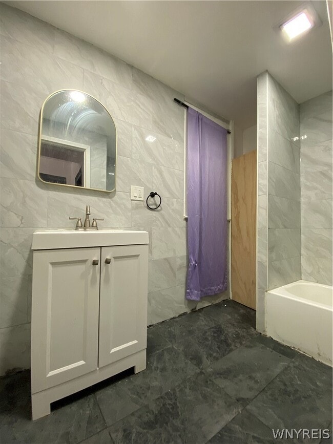 Building Photo - 26 Portage St