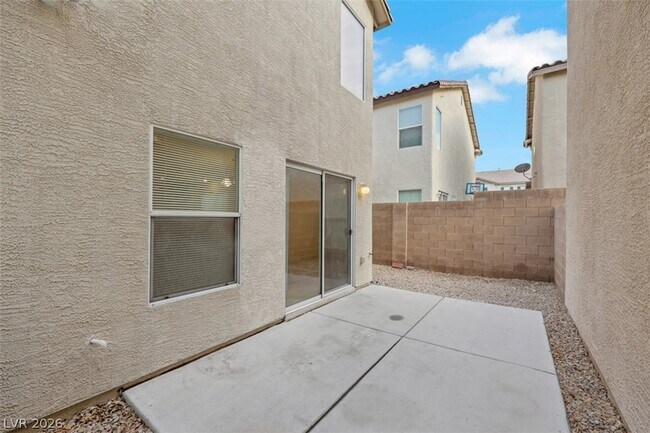 Building Photo - 7257 Camden Pine Ave