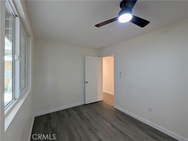 Building Photo - 1575 Munson Ave