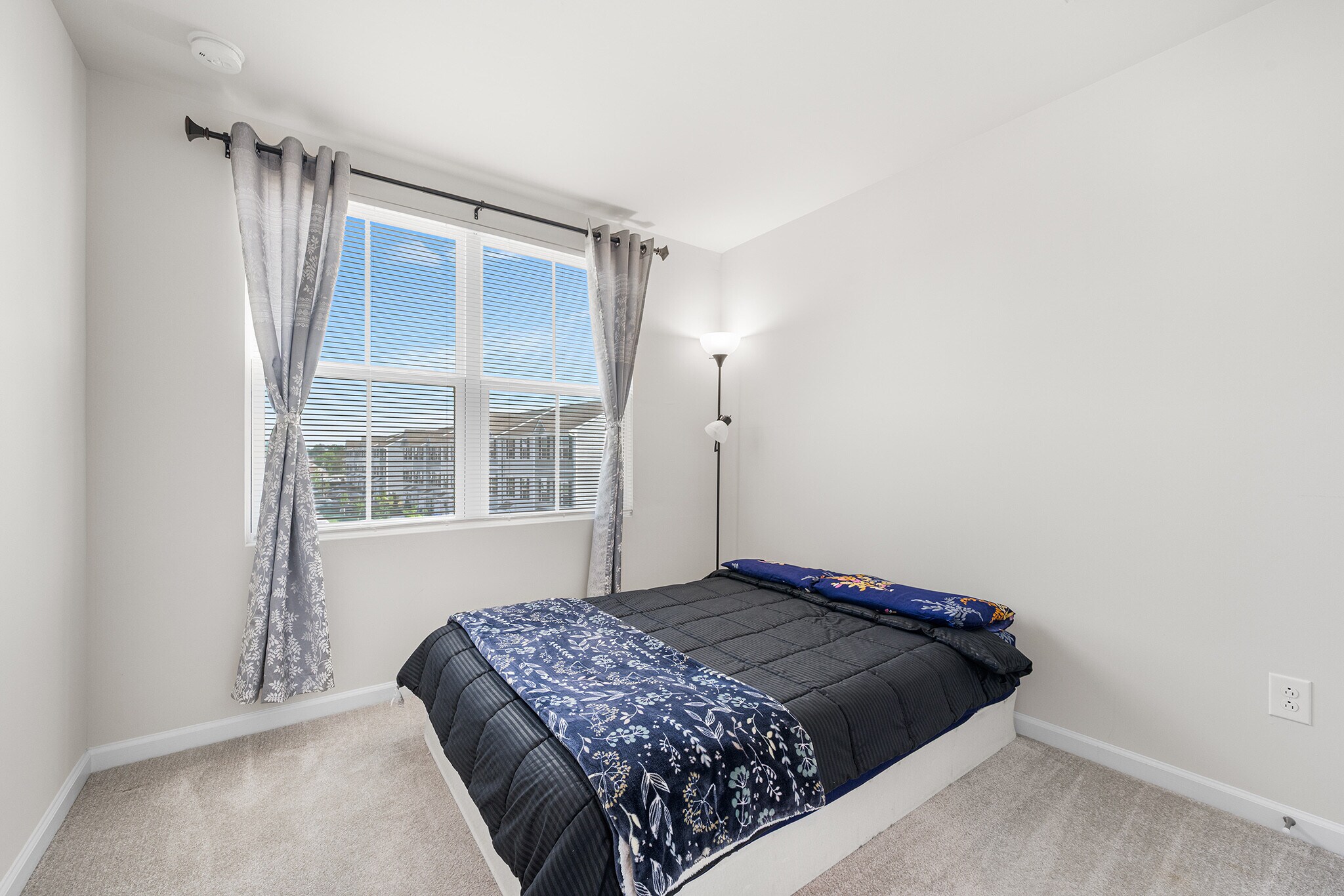 Building Photo - 26 L Wendowski St