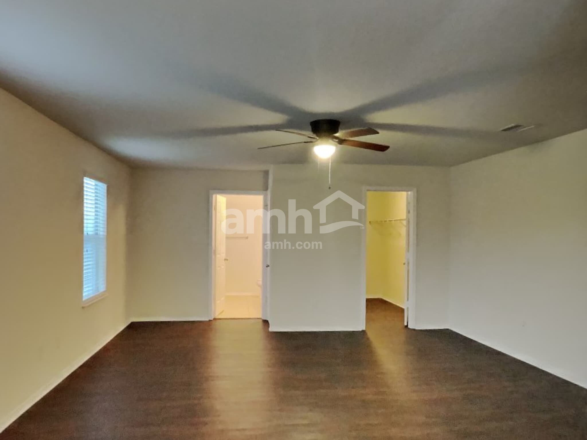 Building Photo - 2806 Maple Brook Loop