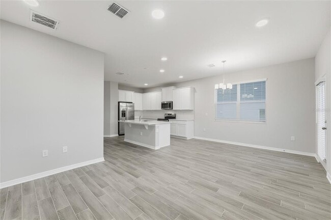 Building Photo - 12172 Plumpton Dr