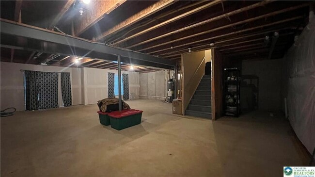 Building Photo - 8536 Mayfair Ct