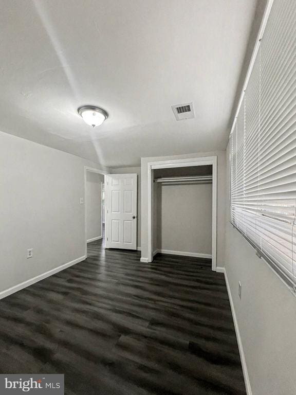 Building Photo - 4706 Deanwood Dr