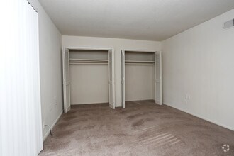 Wellington Apartments For Rent Short Term Wellington Apartments For Rent Short Term
