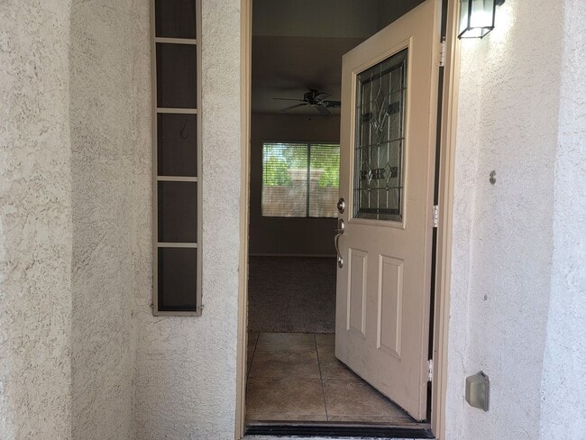 Building Photo - Spacious home in Southern Highlands