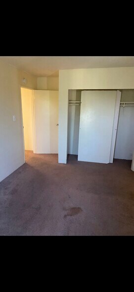 Building Photo - 3671 San Juan Ave