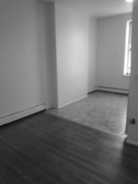 Building Photo - 91 Atlantic St