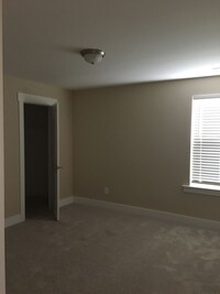Building Photo - Single Family Home in  Franklin's Simmons Ridge