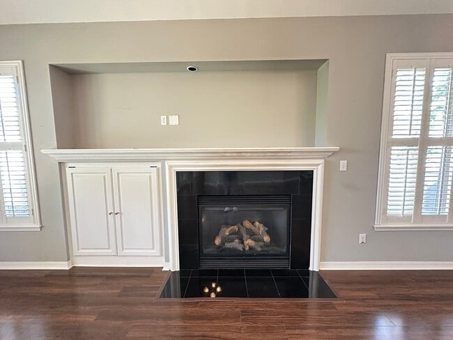 Building Photo - THE HAVEN