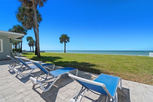 Building Photo - 1300 Gulf Blvd