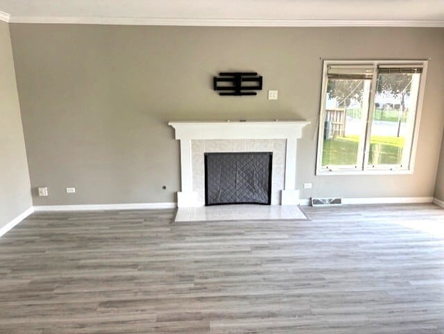 Building Photo - 4804 Daggets Ct