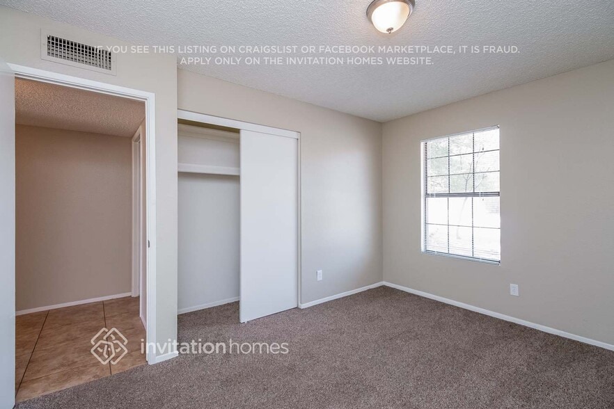 Building Photo - 5037 E Bannock St