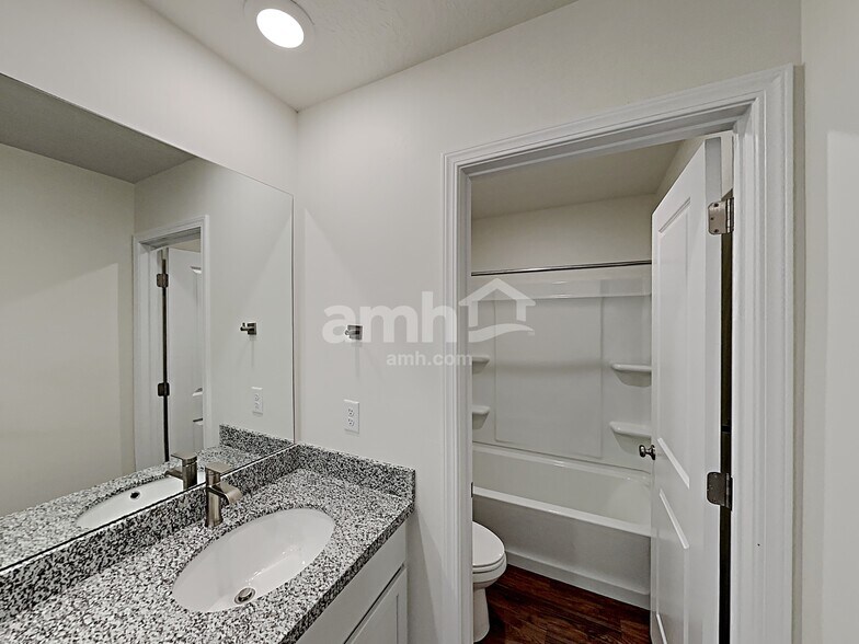 Building Photo - 2711 W 3400 S