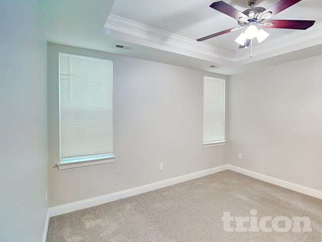 Building Photo - 4837 Samuel Richard St