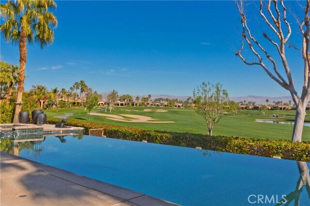 Building Photo - 57780 Troon Way