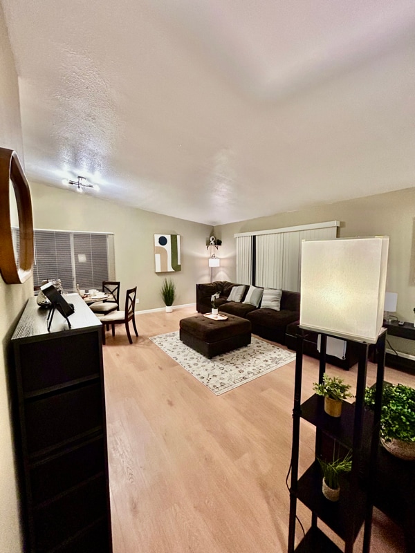 Building Photo - 5140 Caldera Ct