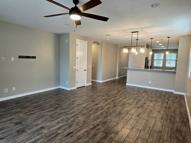 Building Photo - $500 MOVE-IN DISCOUNT - 3-BEDROOM WITH COMMUNITY POOL