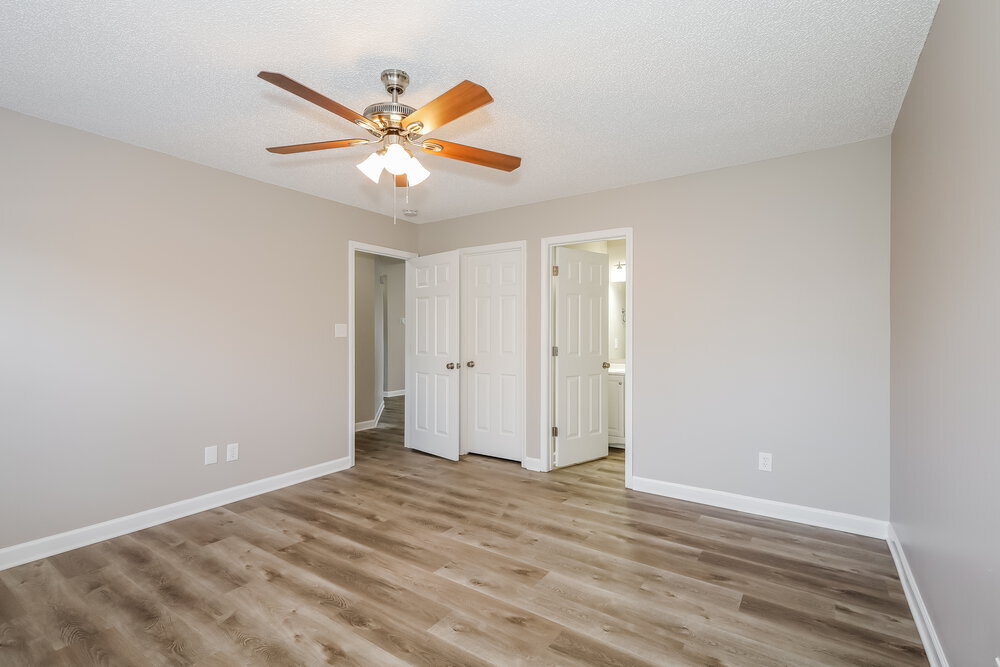Building Photo - 4905 Aldersbrook Dr