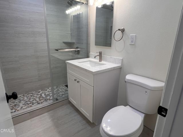 Building Photo - 4782 Cleland Ave