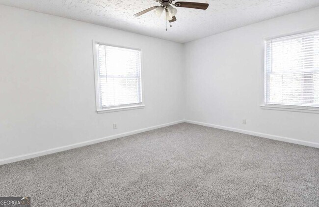 Building Photo - 2191 Greystone Way