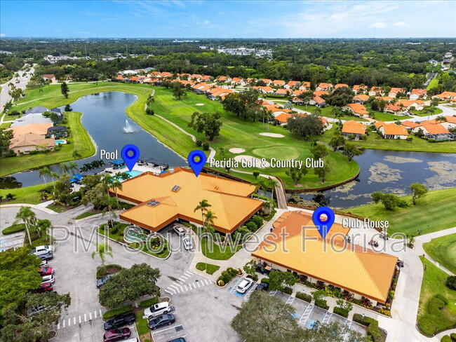 Building Photo - 6393 Rookery Cir