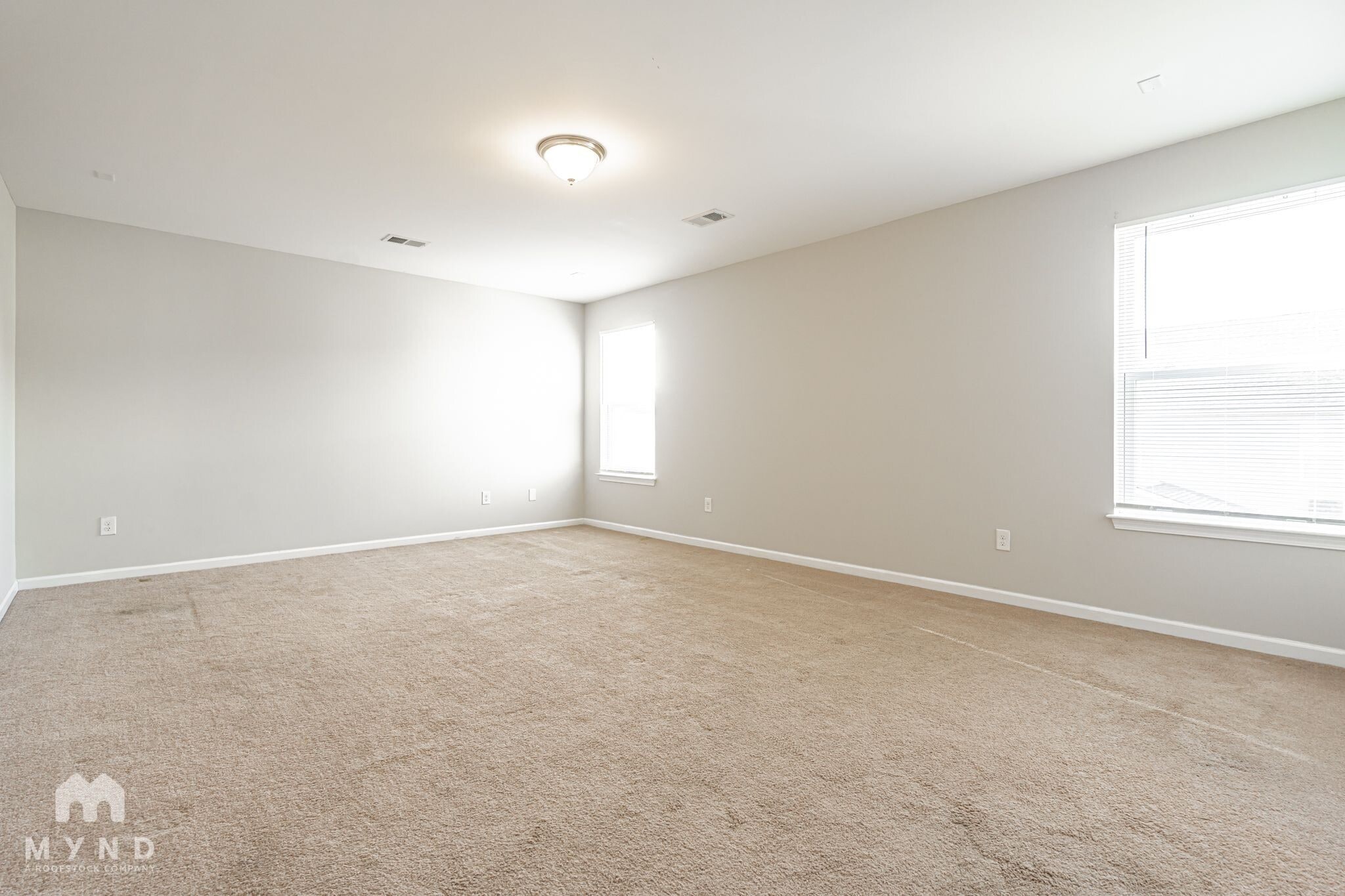 Building Photo - 407 Forest Hills Rd