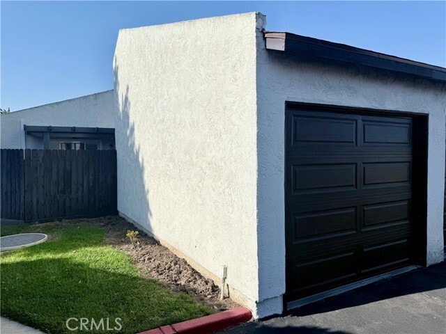 Building Photo - 29272 Murrieta Rd