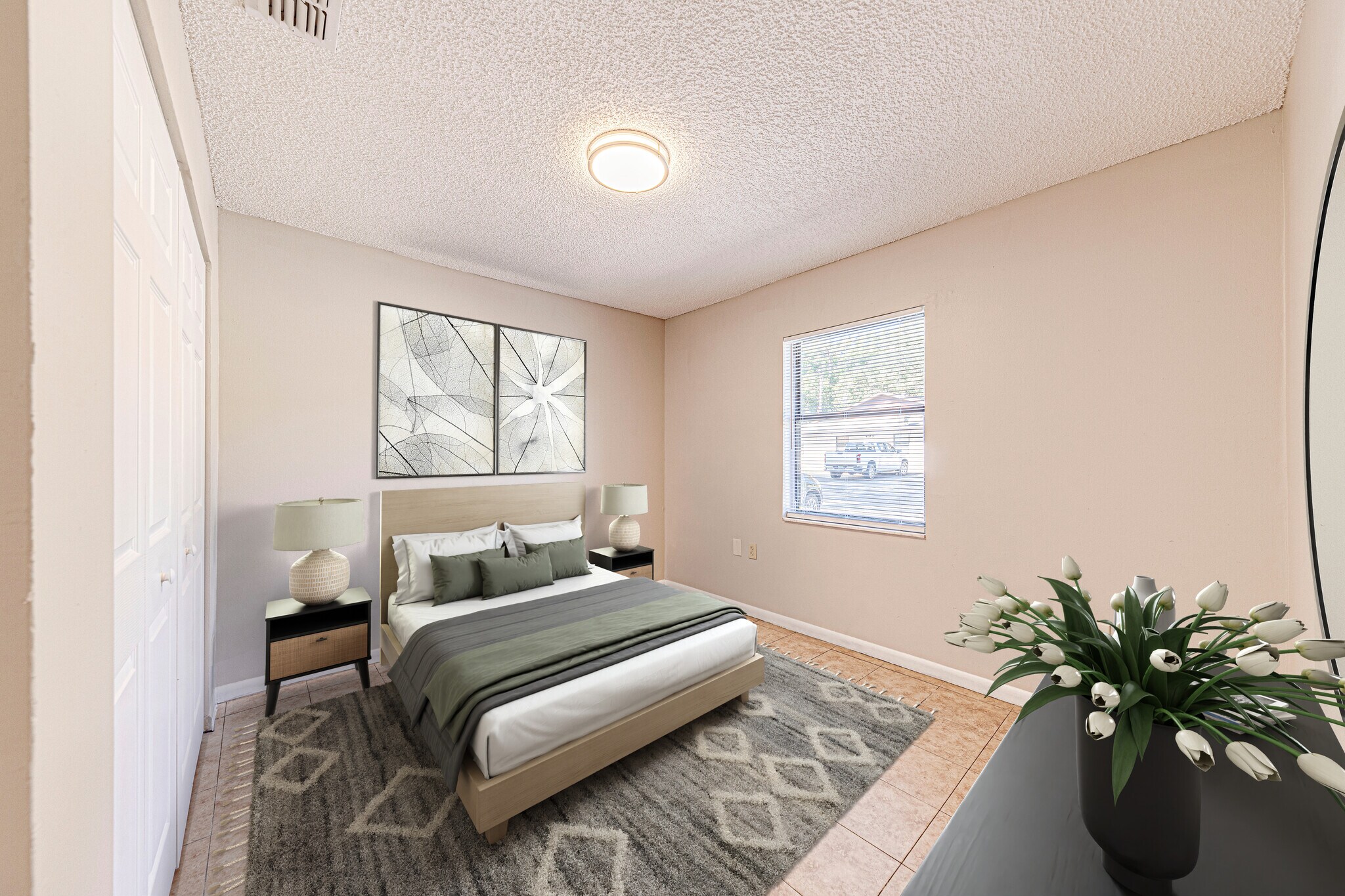 Building Photo - 415 NE 11th Ave