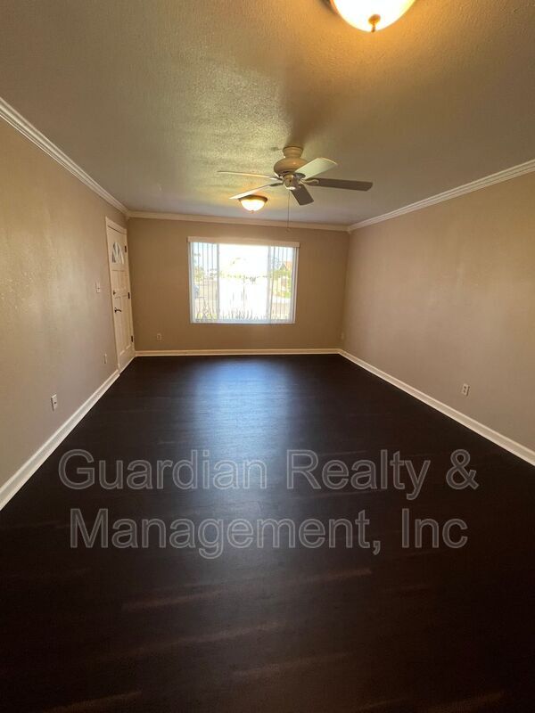 Building Photo - 8121 N 16th Dr