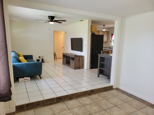 Building Photo - 2701 47th Ave N