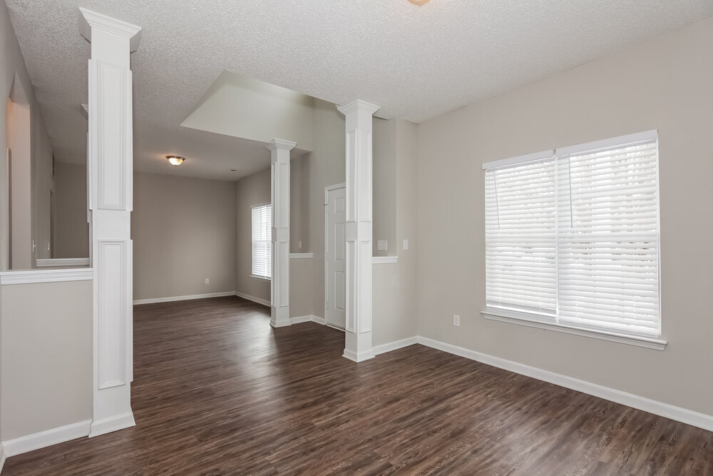 Building Photo - 1715 Harte Cir
