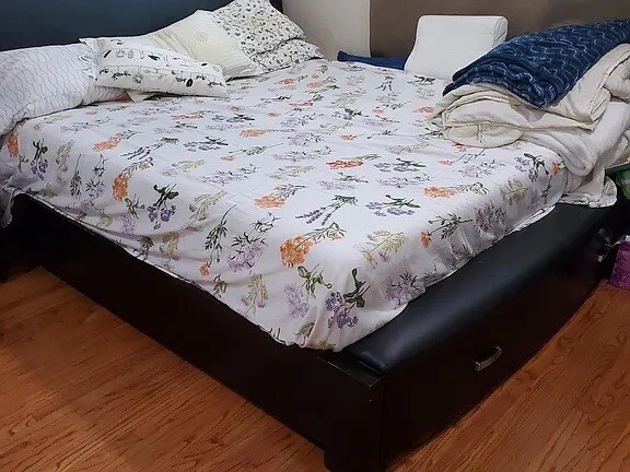 Building Photo - 524 Maple Ave