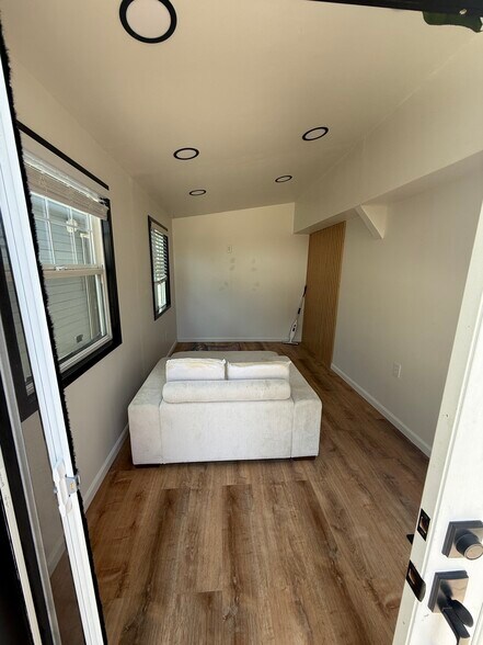 Building Photo - 16859 Alisal Ct