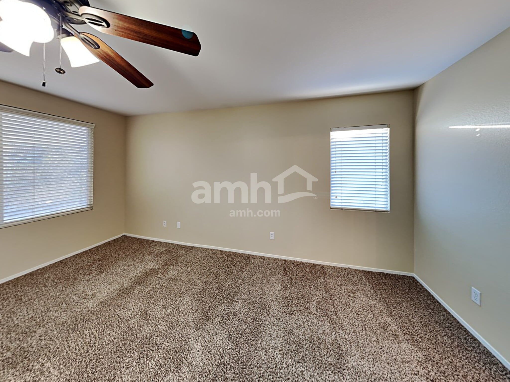 Building Photo - 10141 Flagstaff Butte Ave