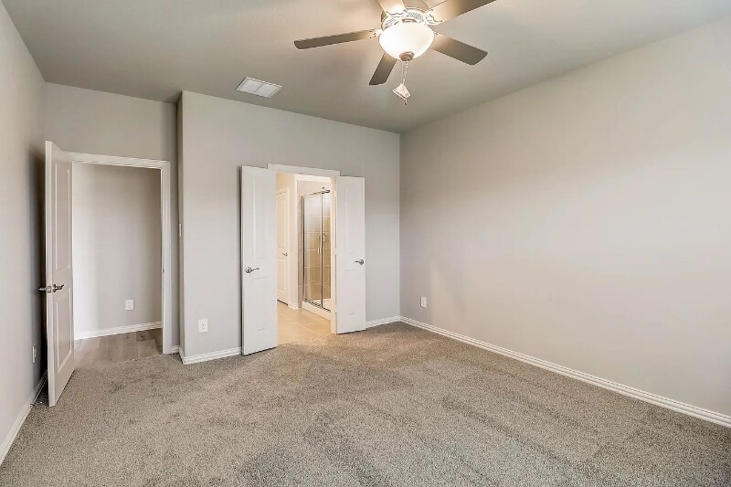 Building Photo - 3907 Marble Fls Dr