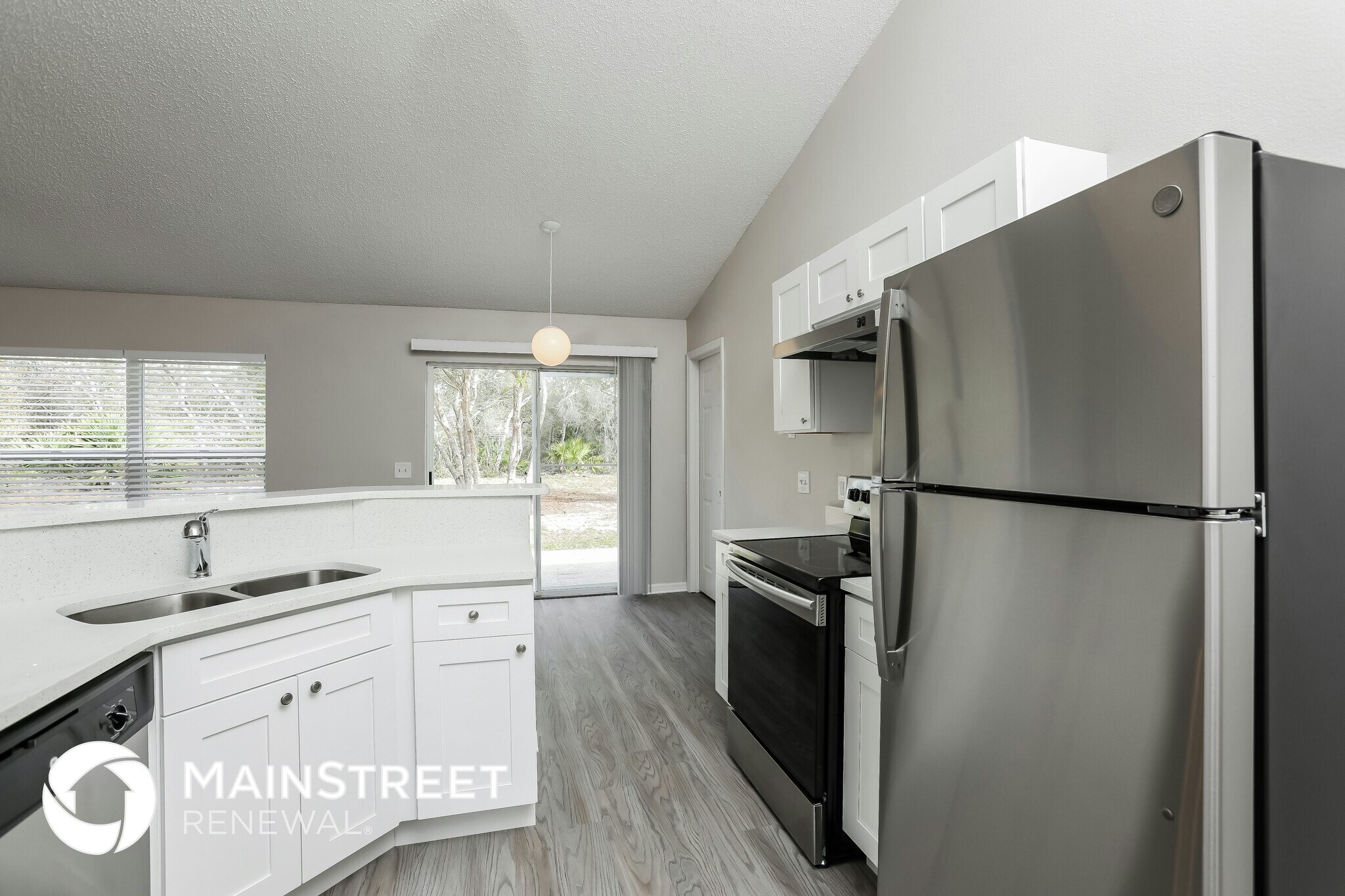 Building Photo - 2708 Derby Dr