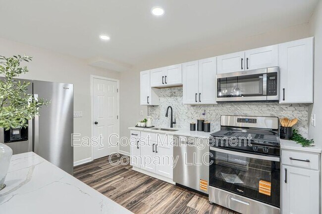 Building Photo - 1221 Glenwood Ave