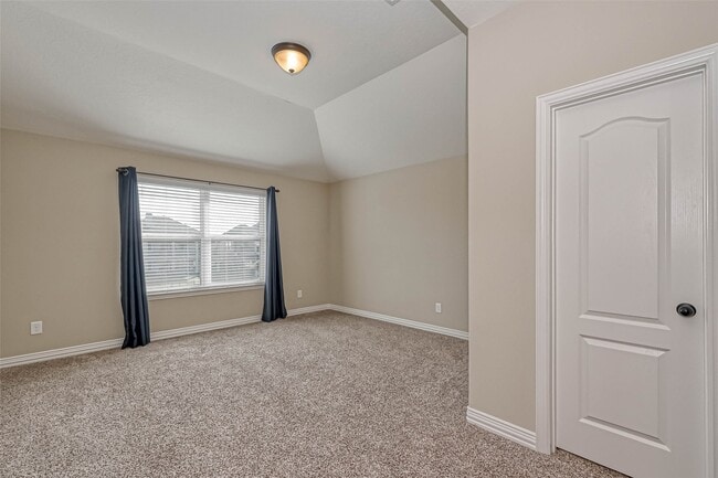 Building Photo - 17827 Circular Quay Ln