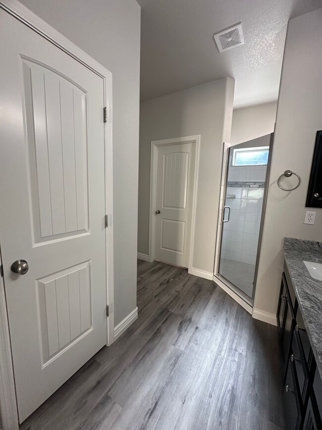 Building Photo - Beautiful 2024 Built 3 Bedroom, 2 bathroom home with RV Parking