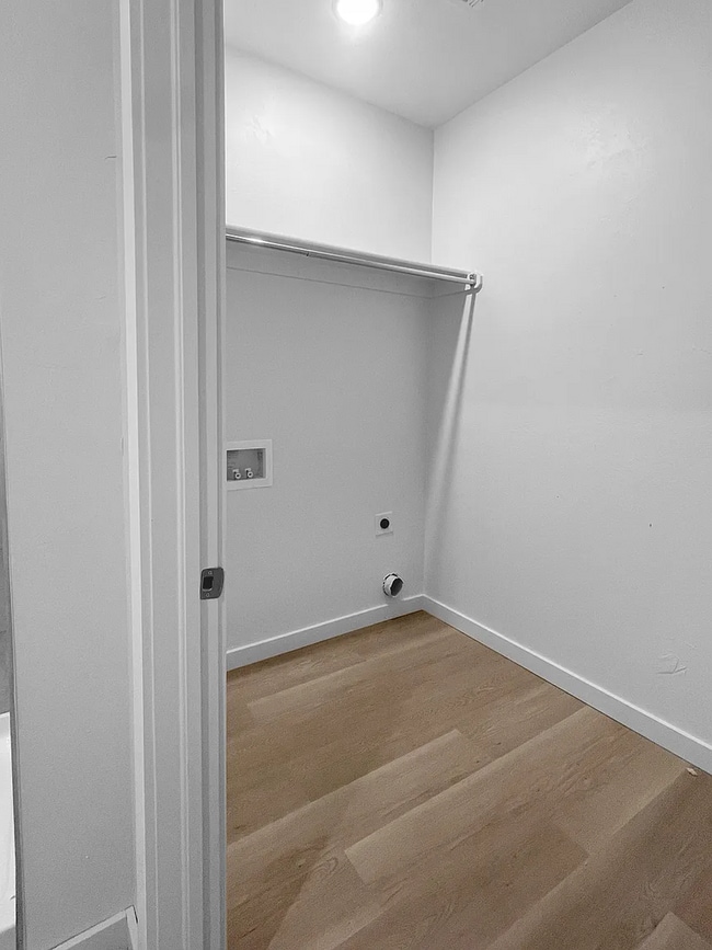 Building Photo - Be the First to Live in this Charming 2-Be...