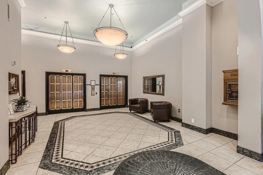 Building Photo - 444 17th St