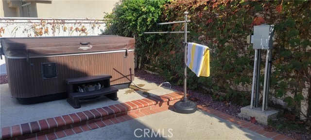 Building Photo - 1 Andria